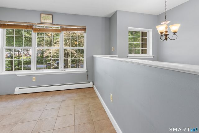 792 Cook Hill Road, Killingly, CT 06239