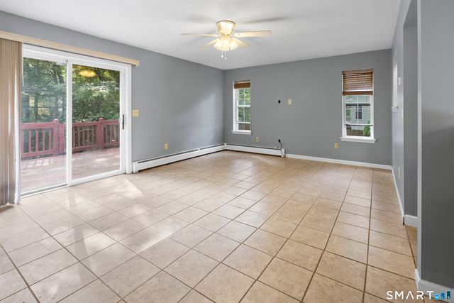 792 Cook Hill Road, Killingly, CT 06239