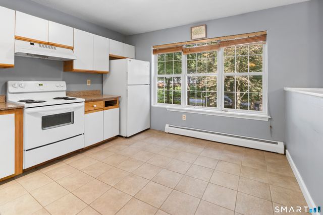 792 Cook Hill Road, Killingly, CT 06239