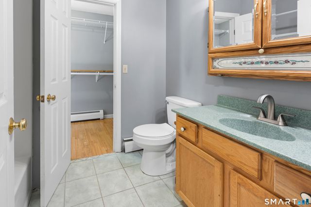 792 Cook Hill Road, Killingly, CT 06239
