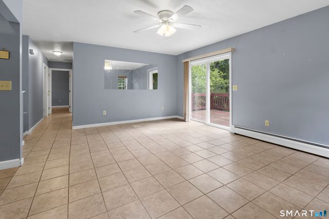 792 Cook Hill Road, Killingly, CT 06239