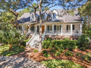 200 Brandon Way, Georgetown, SC 29440