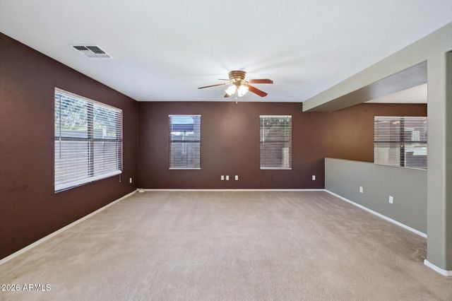 2655 S SAILORS Way, Gilbert, AZ 85295