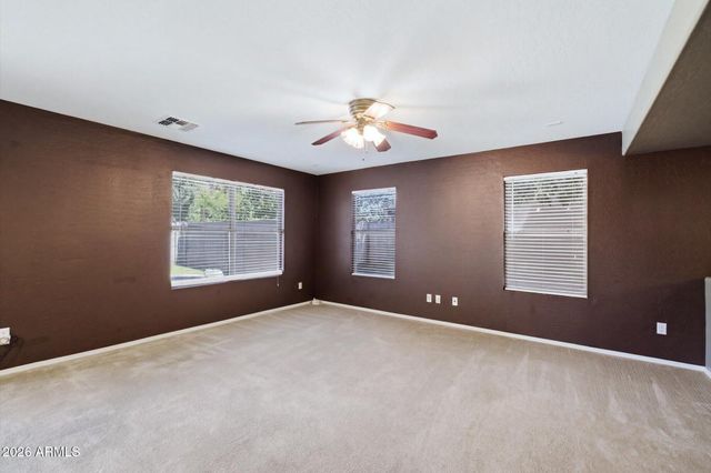 2655 S SAILORS Way, Gilbert, AZ 85295