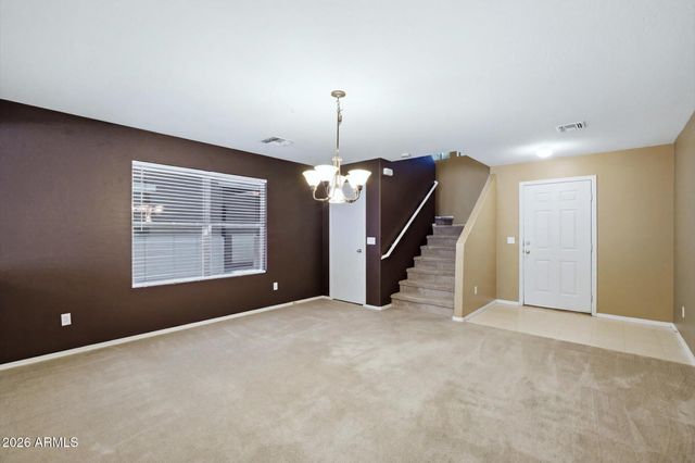 2655 S SAILORS Way, Gilbert, AZ 85295