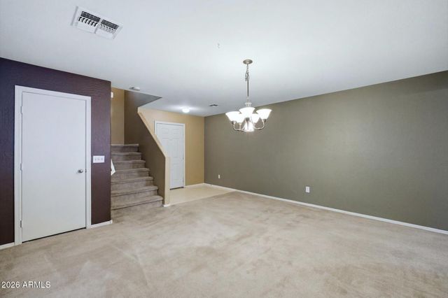 2655 S SAILORS Way, Gilbert, AZ 85295