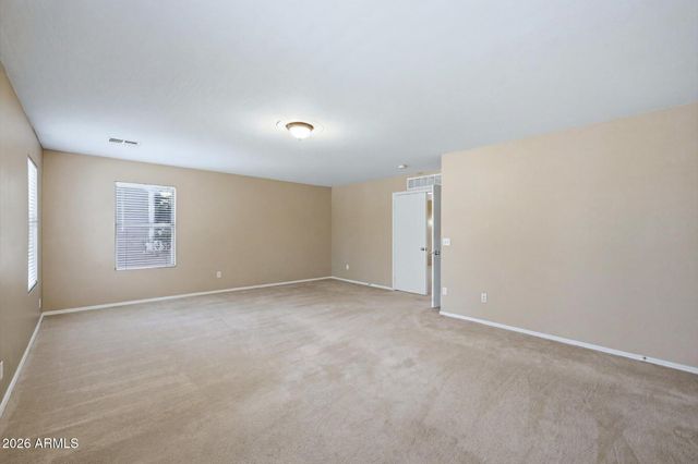 2655 S SAILORS Way, Gilbert, AZ 85295