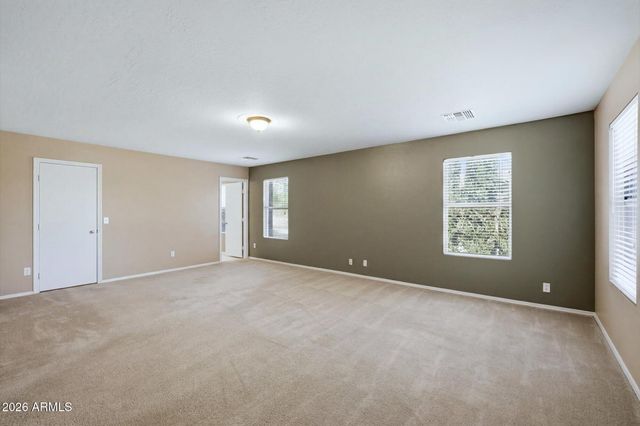 2655 S SAILORS Way, Gilbert, AZ 85295