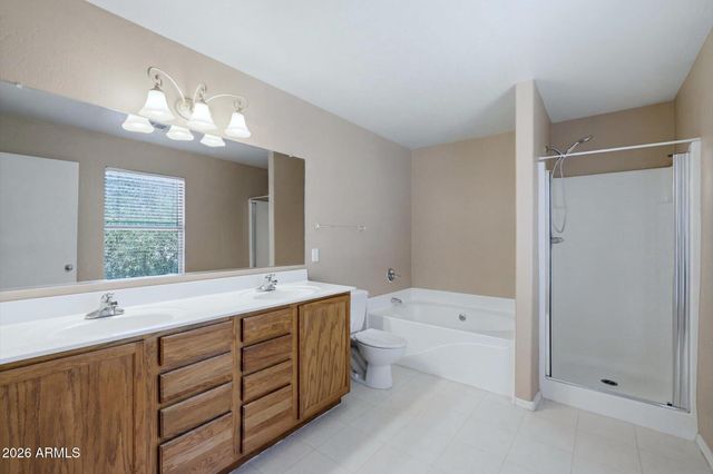 2655 S SAILORS Way, Gilbert, AZ 85295