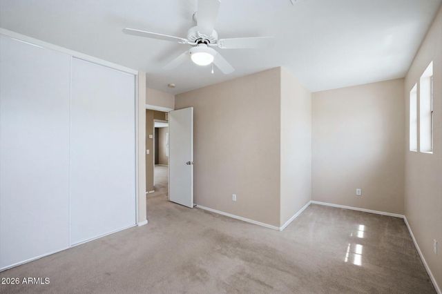 2655 S SAILORS Way, Gilbert, AZ 85295