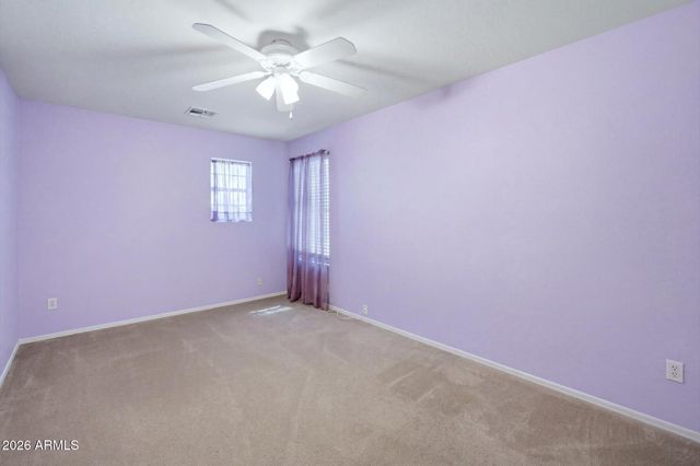 2655 S SAILORS Way, Gilbert, AZ 85295