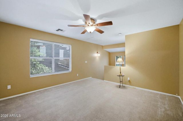 2655 S SAILORS Way, Gilbert, AZ 85295