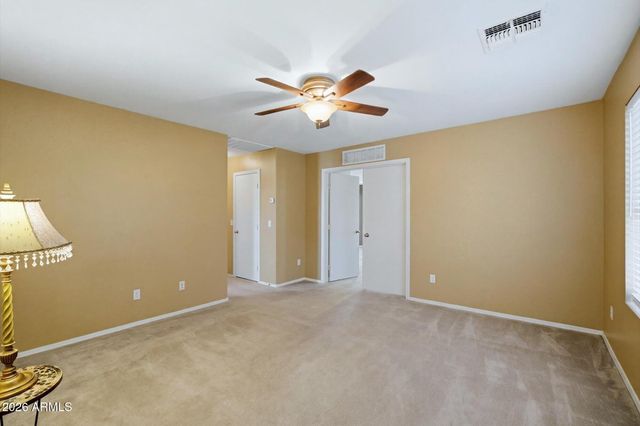 2655 S SAILORS Way, Gilbert, AZ 85295