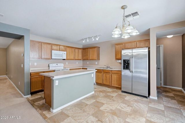 2655 S SAILORS Way, Gilbert, AZ 85295