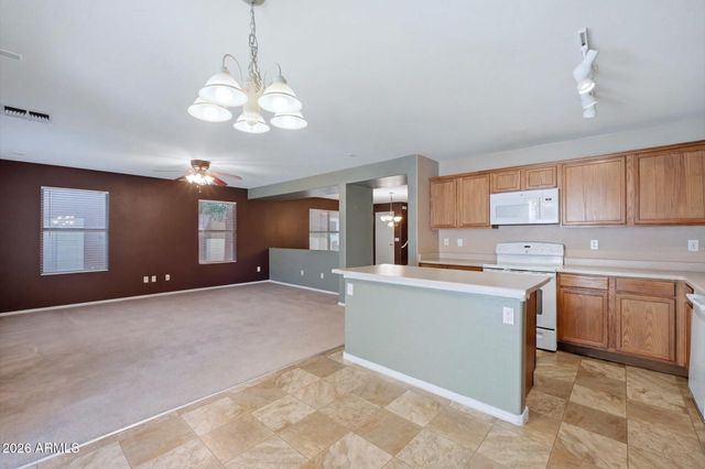2655 S SAILORS Way, Gilbert, AZ 85295
