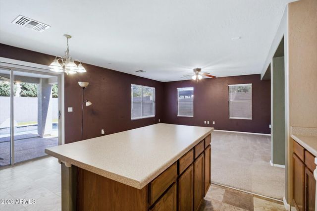 2655 S SAILORS Way, Gilbert, AZ 85295