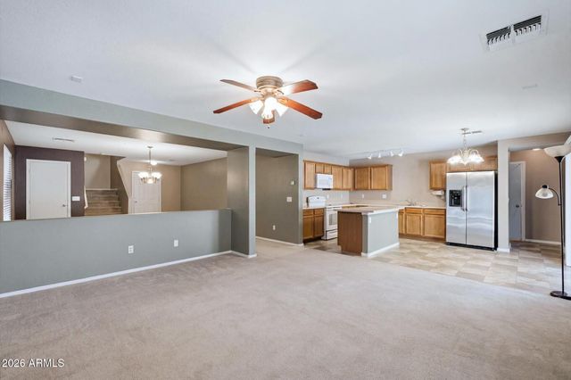 2655 S SAILORS Way, Gilbert, AZ 85295