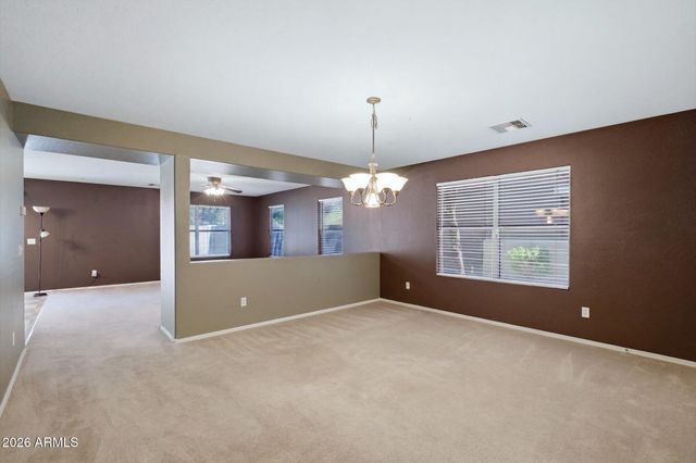 2655 S SAILORS Way, Gilbert, AZ 85295