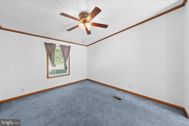 5467 GALESTOWN-NEWHART MILL RD, Galestown, MD 19973