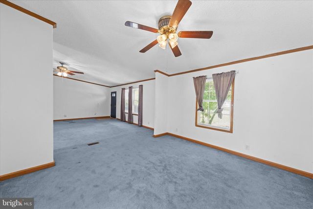 5467 GALESTOWN-NEWHART MILL RD, Galestown, MD 19973