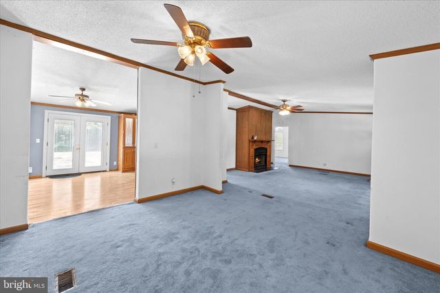 5467 GALESTOWN-NEWHART MILL RD, Galestown, MD 19973