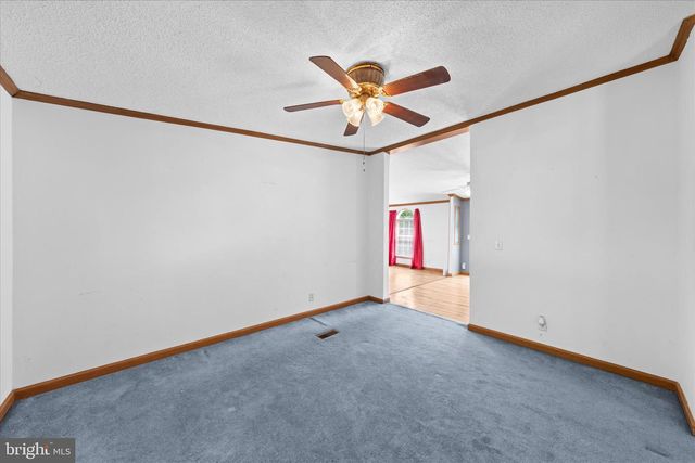 5467 GALESTOWN-NEWHART MILL RD, Galestown, MD 19973