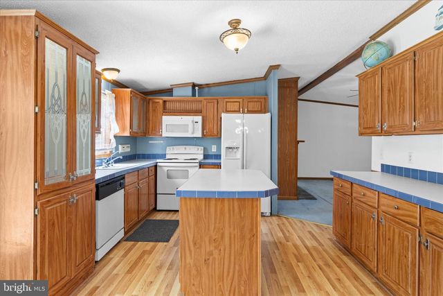 5467 GALESTOWN-NEWHART MILL RD, Galestown, MD 19973