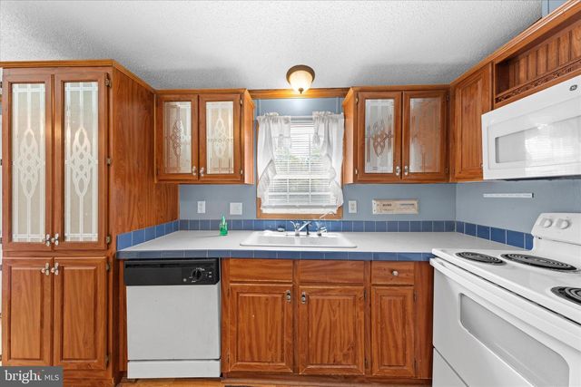 5467 GALESTOWN-NEWHART MILL RD, Galestown, MD 19973