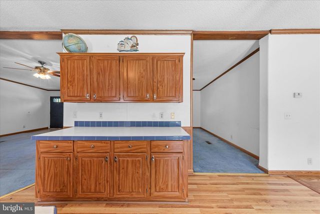 5467 GALESTOWN-NEWHART MILL RD, Galestown, MD 19973