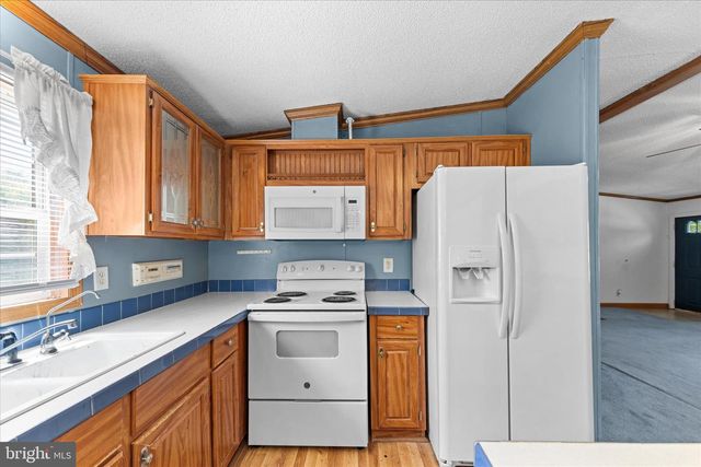 5467 GALESTOWN-NEWHART MILL RD, Galestown, MD 19973
