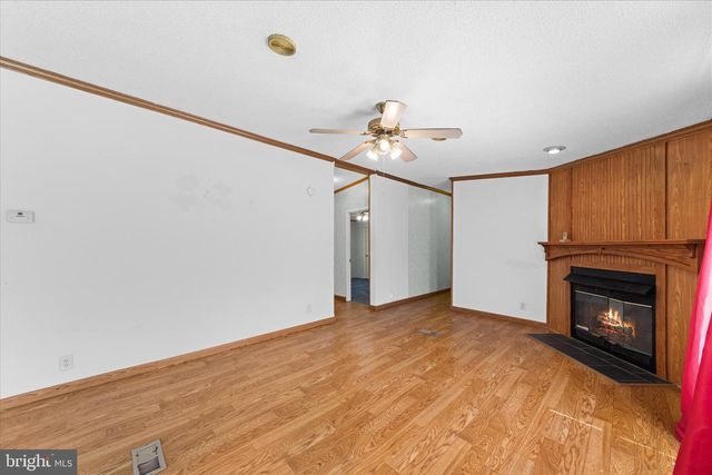 5467 GALESTOWN-NEWHART MILL RD, Galestown, MD 19973