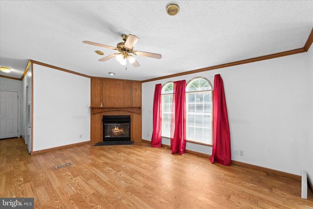 5467 GALESTOWN-NEWHART MILL RD, Galestown, MD 19973