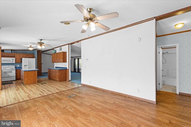 5467 GALESTOWN-NEWHART MILL RD, Galestown, MD 19973