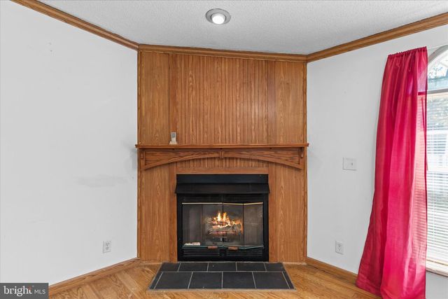 5467 GALESTOWN-NEWHART MILL RD, Galestown, MD 19973