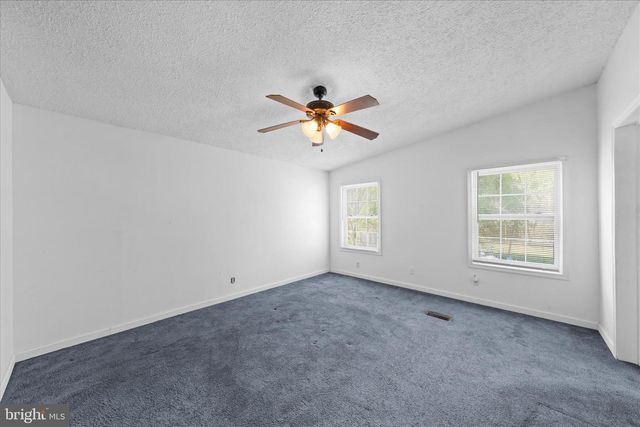 5467 GALESTOWN-NEWHART MILL RD, Galestown, MD 19973
