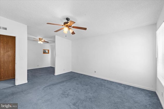 5467 GALESTOWN-NEWHART MILL RD, Galestown, MD 19973