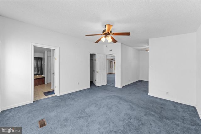 5467 GALESTOWN-NEWHART MILL RD, Galestown, MD 19973