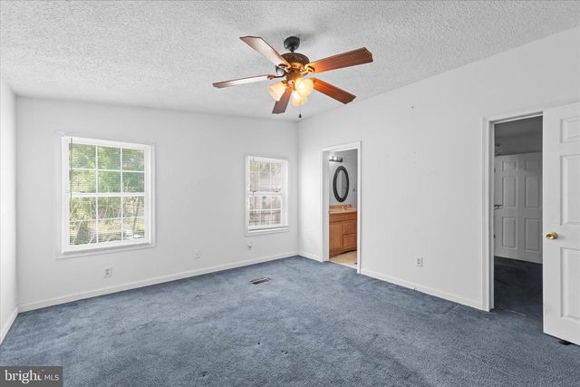 5467 GALESTOWN-NEWHART MILL RD, Galestown, MD 19973