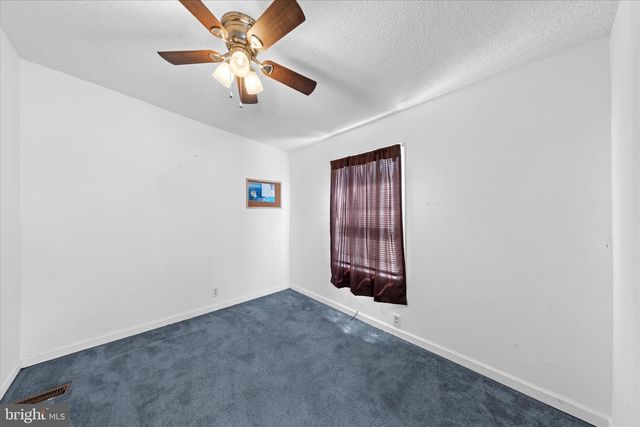 5467 GALESTOWN-NEWHART MILL RD, Galestown, MD 19973