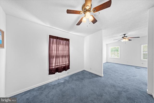 5467 GALESTOWN-NEWHART MILL RD, Galestown, MD 19973