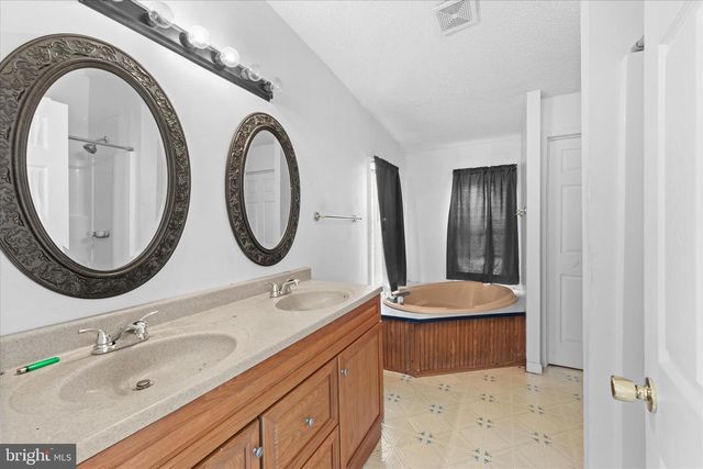 5467 GALESTOWN-NEWHART MILL RD, Galestown, MD 19973