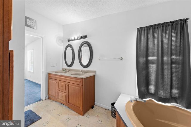 5467 GALESTOWN-NEWHART MILL RD, Galestown, MD 19973
