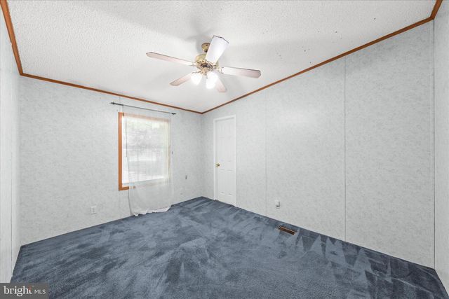 5467 GALESTOWN-NEWHART MILL RD, Galestown, MD 19973