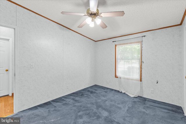5467 GALESTOWN-NEWHART MILL RD, Galestown, MD 19973