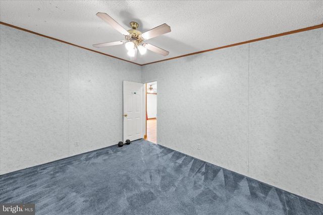 5467 GALESTOWN-NEWHART MILL RD, Galestown, MD 19973