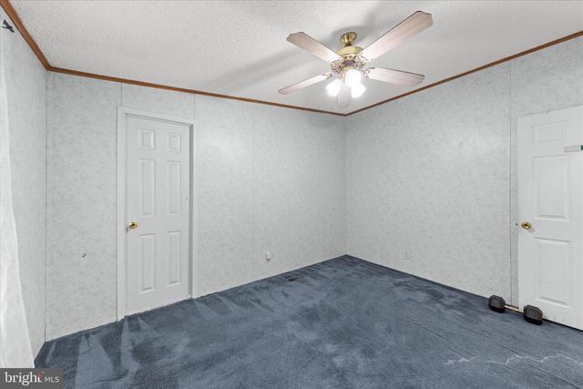 5467 GALESTOWN-NEWHART MILL RD, Galestown, MD 19973