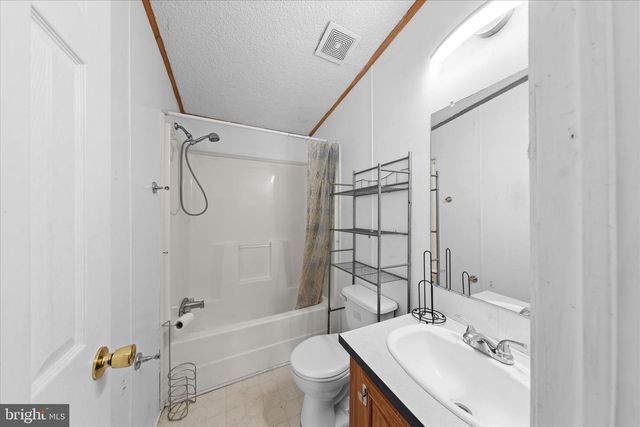 5467 GALESTOWN-NEWHART MILL RD, Galestown, MD 19973