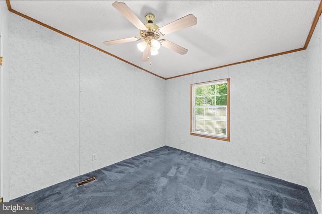 5467 GALESTOWN-NEWHART MILL RD, Galestown, MD 19973