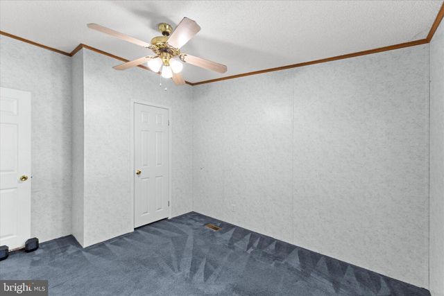 5467 GALESTOWN-NEWHART MILL RD, Galestown, MD 19973
