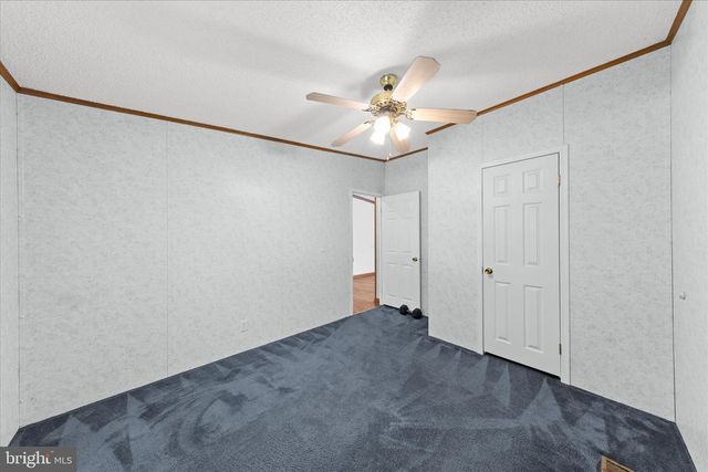 5467 GALESTOWN-NEWHART MILL RD, Galestown, MD 19973